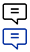 公司新聞